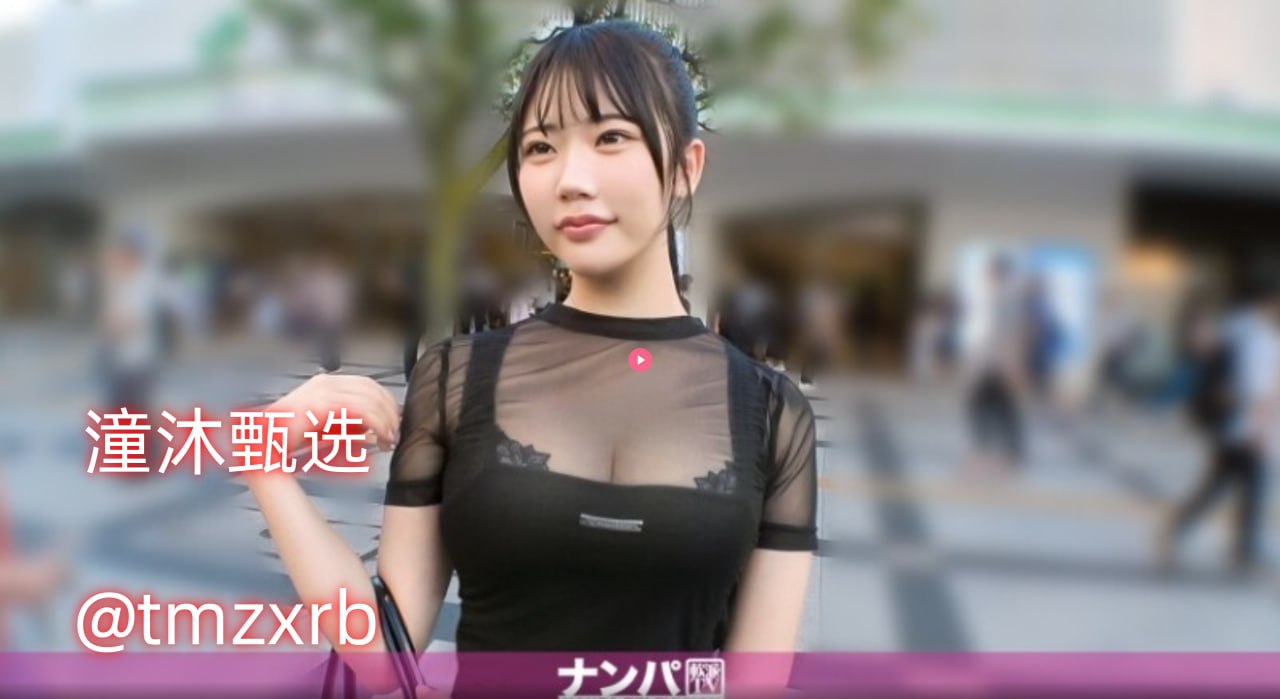 国产成黄色片メイリン モデルコレクション メ全集高清...高清在线观看